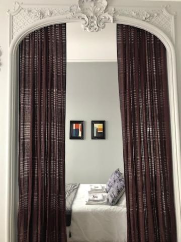 Maison Gabriel Appartement Plume آبّيفيل المظهر الخارجي الصورة